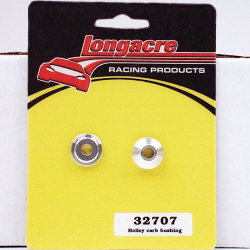 Carburetor Bushings (2)