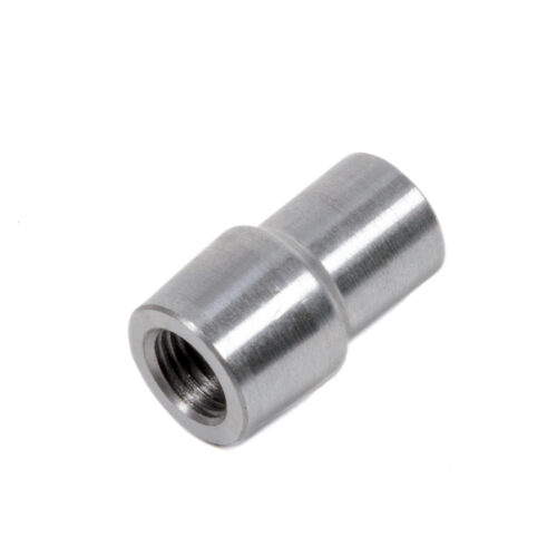 3/8-24 RH Tube End - 5/8in x  .058in