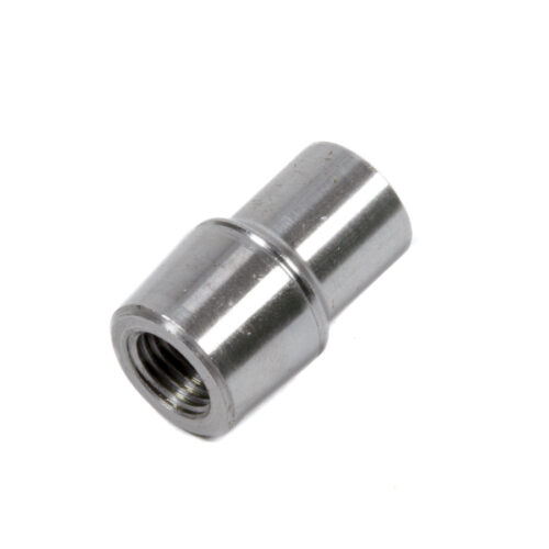 3/8-24 LH Tube End - 5/8in x  .058in