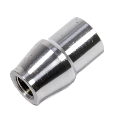 3/8-24 RH Tube End - 3/4in x  .058in