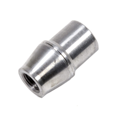 3/8-24 LH Tube End - 3/4in x  .058in