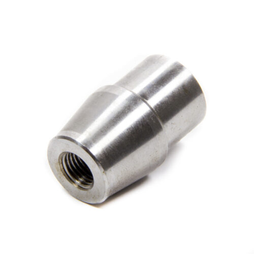 3/8-24 RH Tube End - 7/8in x  .058in