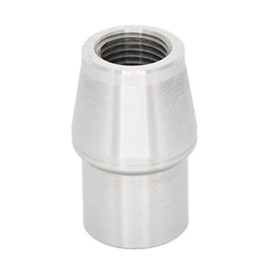 1/2-20 RH Tube End - 7/8in x  .058in