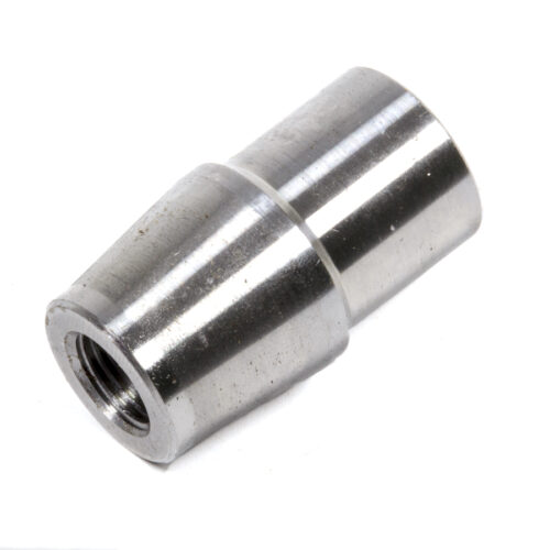 1/2-20 RH Tube End - 1in x  .058in