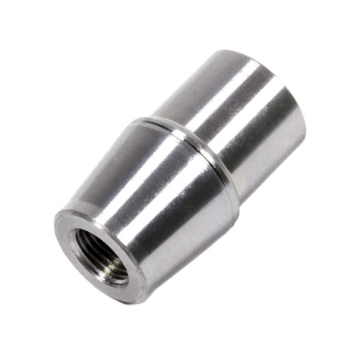 1/2-20 LH Tube End - 1in x  .058in