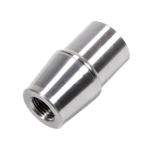 5/8-18 RH Tube End - 1in x  .058in