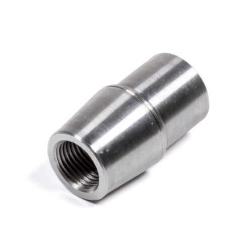 5/8-18 LH Tube End - 1in x  .058in