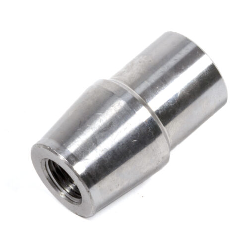 1/2-20 RH Tube End - 1in x  .065in