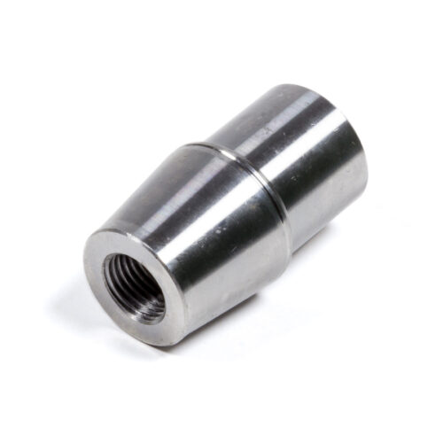 5/8-18 RH Tube End - 1in x  .065in