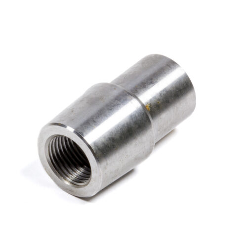 5/8-18 RH Tube End - 1in x  .083in