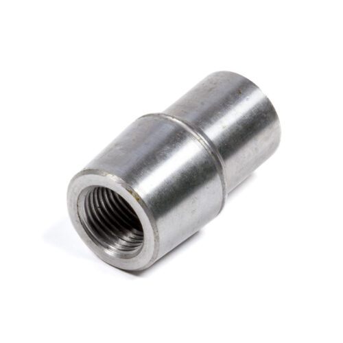 5/8-18 LH Tube End - 1in x  .083in