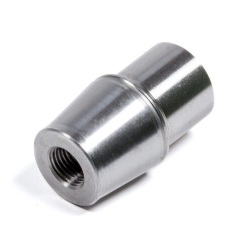 1/2-20 LH Tube End - 1-1/8in x  .083in