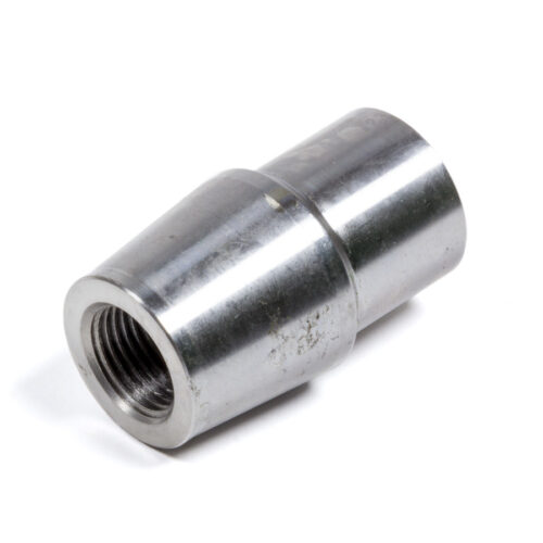 5/8-18 RH Tube End - 1-1/8in x  .083in