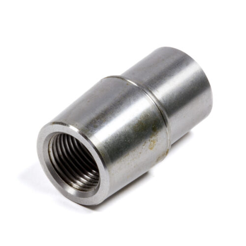 3/4-16 LH Tube End - 1-1/8in x  .083in