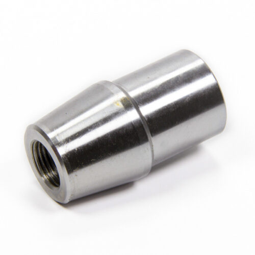 5/8-18 RH Tube End - 1-1/4in x  .065in