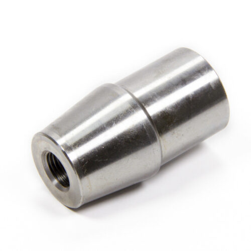 1/2-20 LH Tube End - 1-1/4in x  .058in