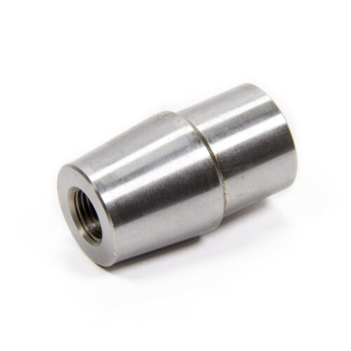 1/2-20 LH Tube End - 1-1/8in x  .058in