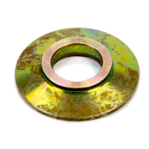 1/2in 4130 Safety Washer