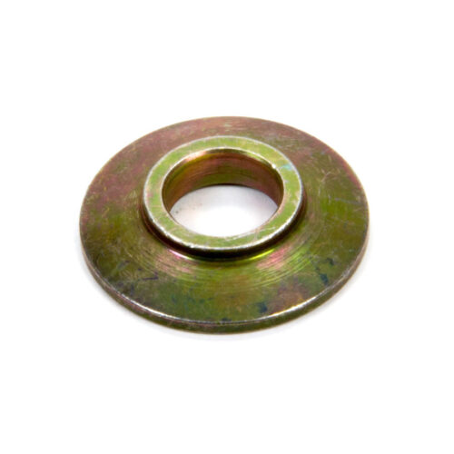 3/8in 4130 Safety Washer