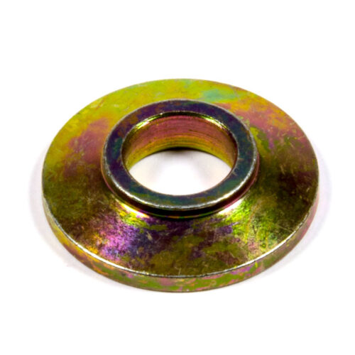 7/16in. 4130 Safety Washer
