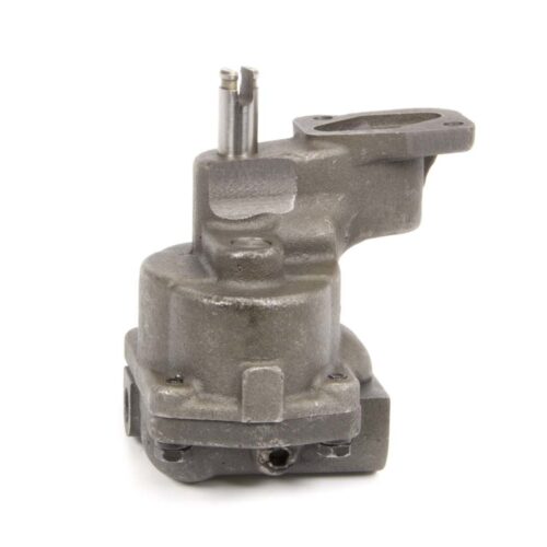 SBC Oil Pump - Std. Volume/High Pressure