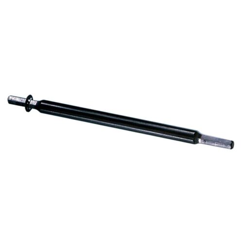 Sb Ford Oil Pump Shaft