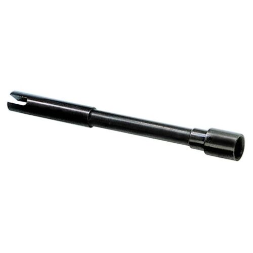 Sb Chevy Oil Pump Shaft