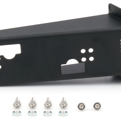 Door Mounting Bracket - Universal