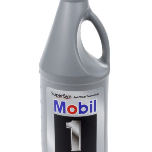 75w140 Gear Lube 1 Qt