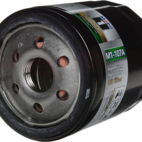 Mobil 1 Extended Perform ance Oil Filter M1-107A