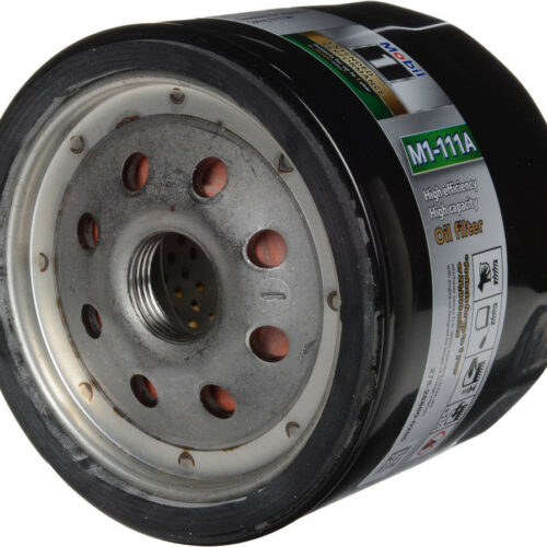 Mobil 1 Extended Perform ance Oil Filter M1-111A