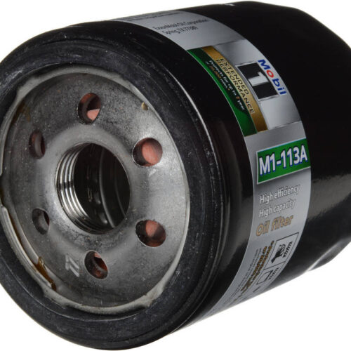 Mobil 1 Extended Perform ance Oil Filter M1-113A
