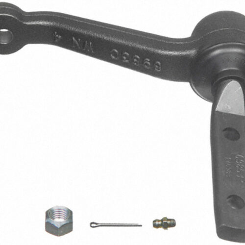 Idler Arm