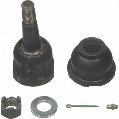 Low Friction Ball Joint