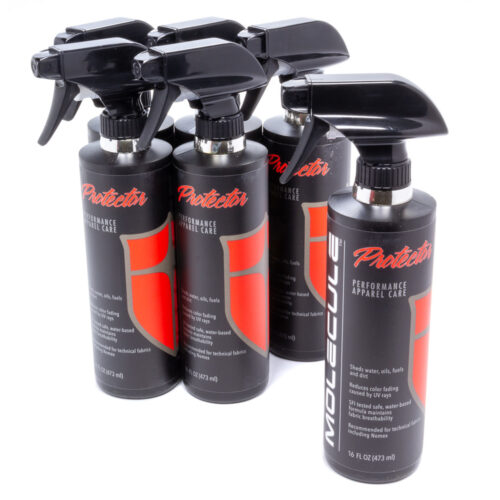 Protector 16oz Spray Case of 6