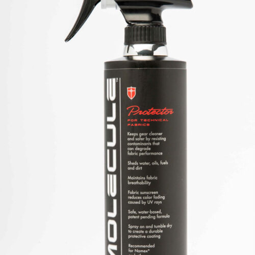 Protector 16oz Spray