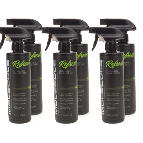 Refresh Spray 16oz Case of 6