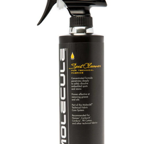 Spot Cleaner 16oz Spray