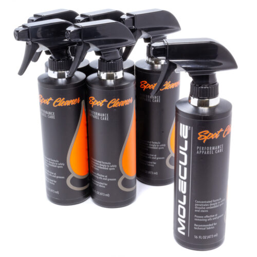 Spot Cleaner 16oz Spray Case of 6