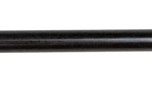 SBC Oil Pump Shaft w/ .391 Raised Cam Block