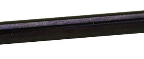 Sb Chevy Oil Pump Shaft