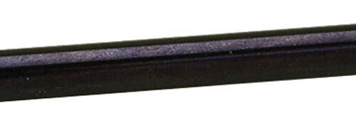 Oil Pump Driveshaft - Dart SBC w/Raised Cam