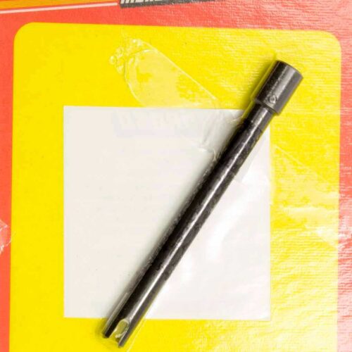 Oil Pump Drive Shaft BB Shaft in SBC