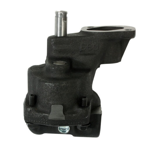 SBC Oil Pump