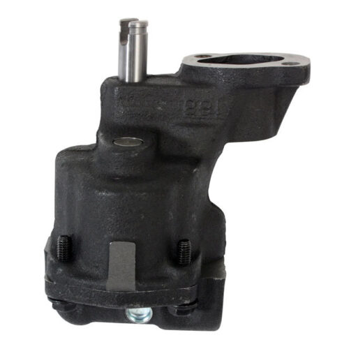 SBC Hi-Volume Oil Pump