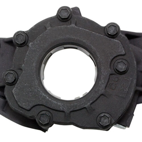 GM LS1 High Volume Oil Pump