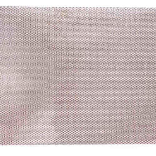 Uni-Directional Screen