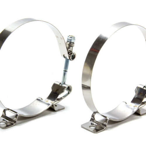 Mounting Kit for #23902