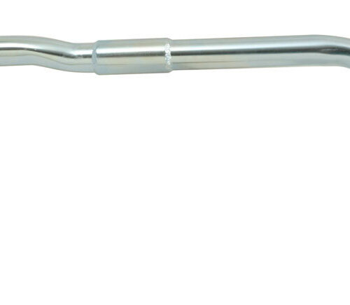 Oil Pump Pick-Up - LS1