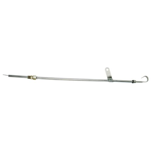 Univ. Dipstick Kit 1/4in NPT Fitting